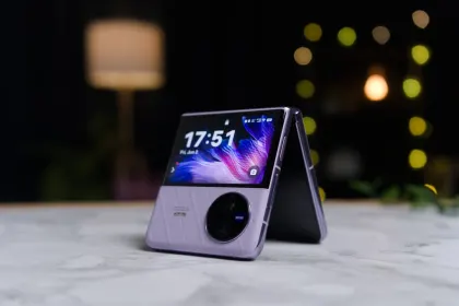 Casino Blighty Bingo Application mobile